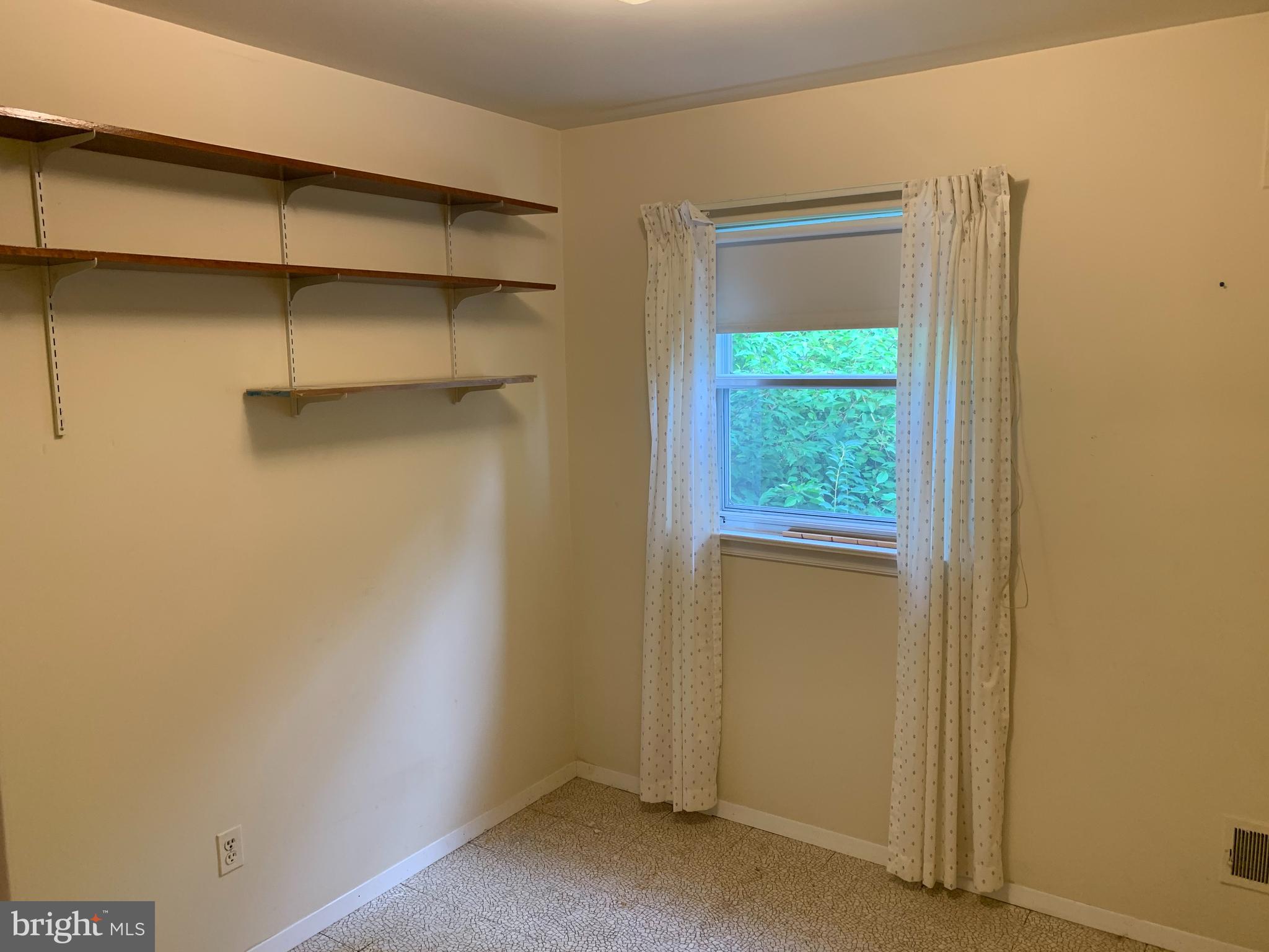 1120 Hamlin Road Waldorf, MD 20602 - Photo 12 of 18 Gallery Image 12