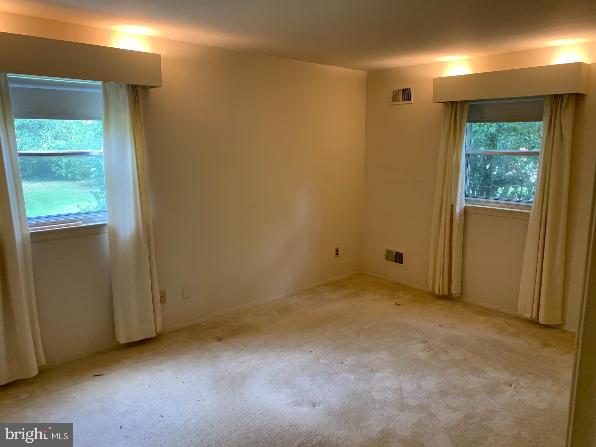 1120 Hamlin Road Waldorf, MD 20602 - Photo 13 of 18 Gallery Image 13