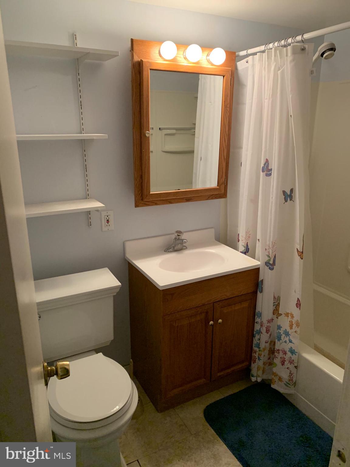 1120 Hamlin Road Waldorf, MD 20602 - Photo 14 of 18 Gallery Image 14