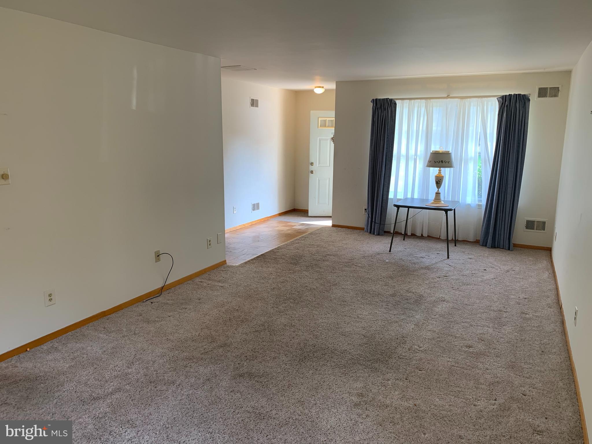 1120 Hamlin Road Waldorf, MD 20602 - Photo 3 of 18 Gallery Image 3