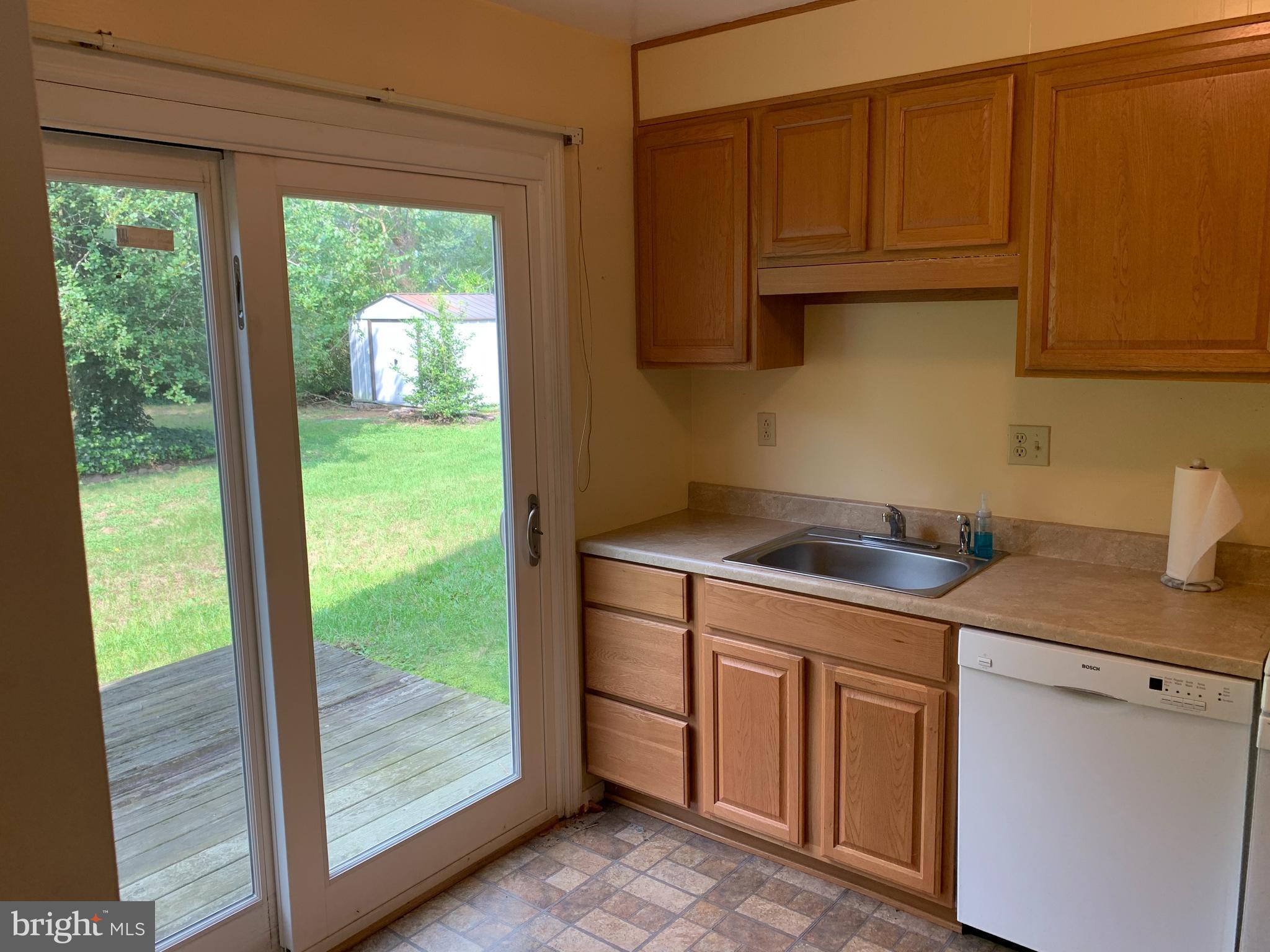 1120 Hamlin Road Waldorf, MD 20602 - Photo 5 of 18 Gallery Image 5