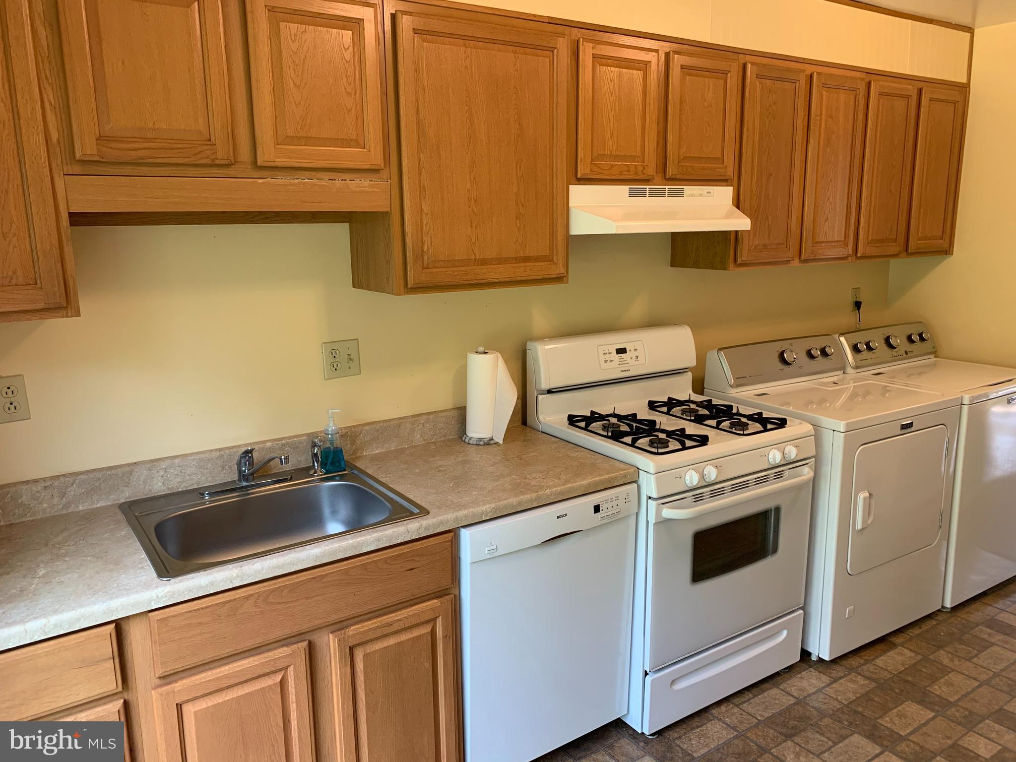 1120 Hamlin Road Waldorf, MD 20602 - Photo 6 of 18 Gallery Image 6