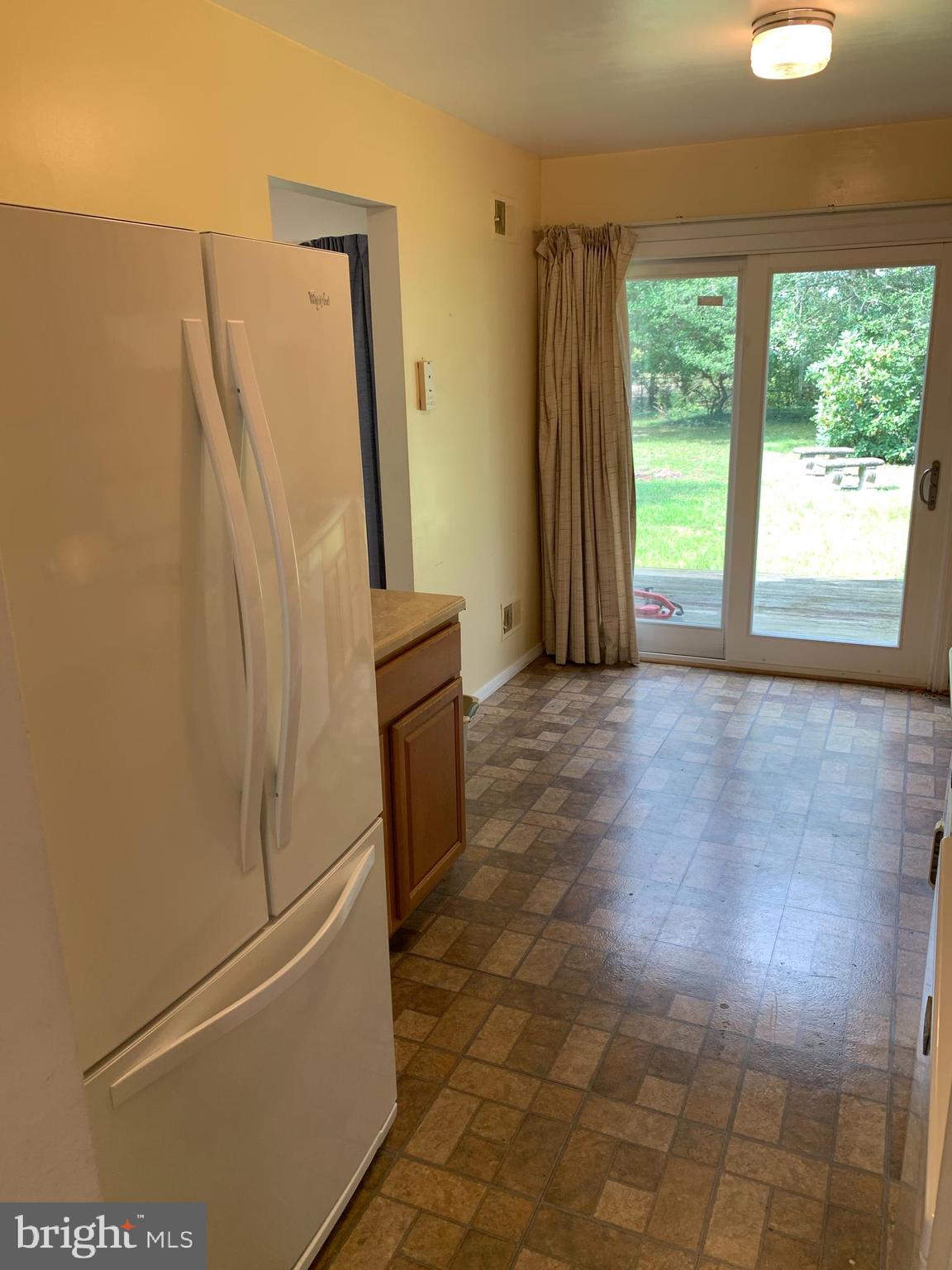 1120 Hamlin Road Waldorf, MD 20602 - Photo 7 of 18 Gallery Image 7