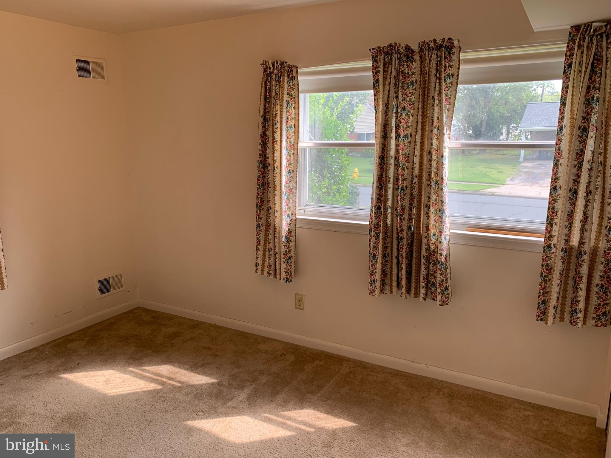 1120 Hamlin Road Waldorf, MD 20602 - Photo 10 of 18 Gallery Image 10