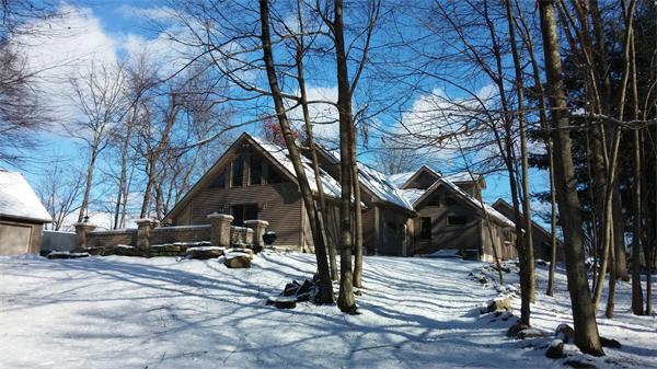 51 Mort Vining Road Southwick, MA 01077 - Photo 5 of 30 Gallery Image 5