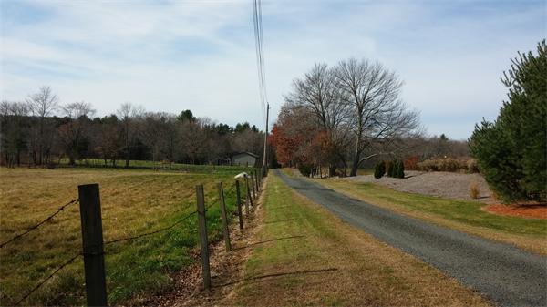 51 Mort Vining Road Southwick, MA 01077 - Photo 6 of 30 Gallery Image 6