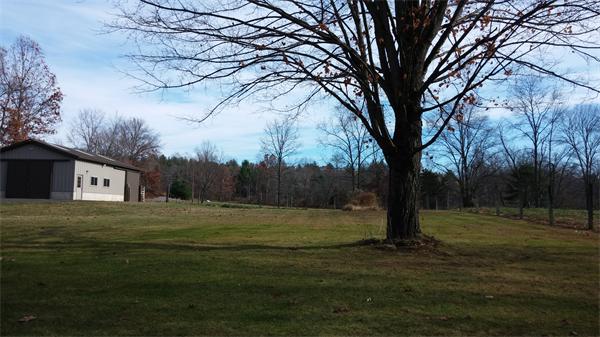 51 Mort Vining Road Southwick, MA 01077 - Photo 8 of 30 Gallery Image 8
