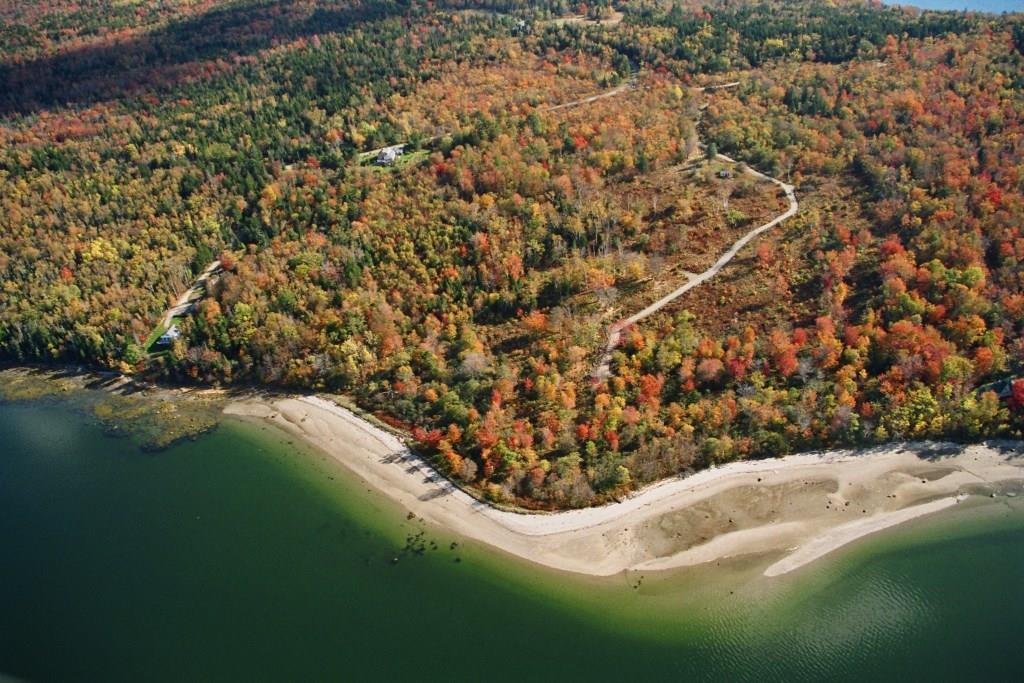25 Rocky Point Road Stockton Springs, ME 04981 - Photo 21 of 23 Photo