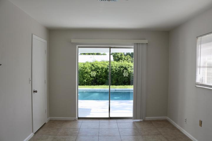 9 Burning Tree Lane Boca Raton, FL 33431 - Photo 11 of 24 9 Burning Tree - Master