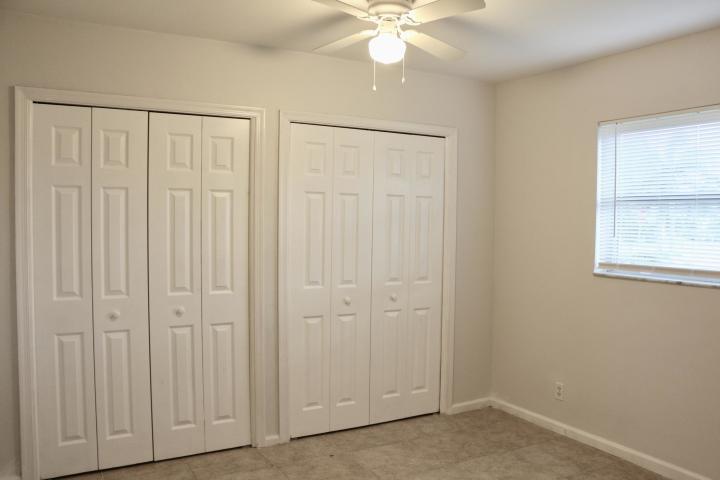 9 Burning Tree Lane Boca Raton, FL 33431 - Photo 21 of 24 9 Burning Tree - guest #4