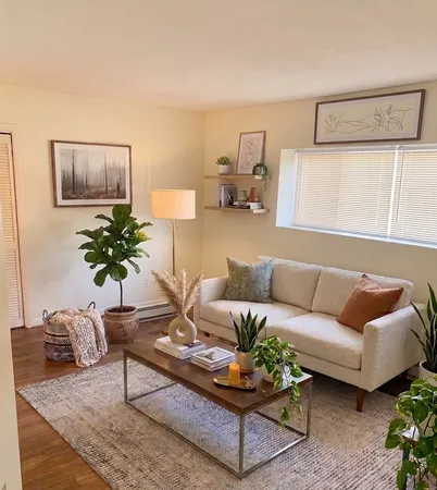 $2,790 | 10 Scottfield Road, Unit B3, Boston, MA 02134