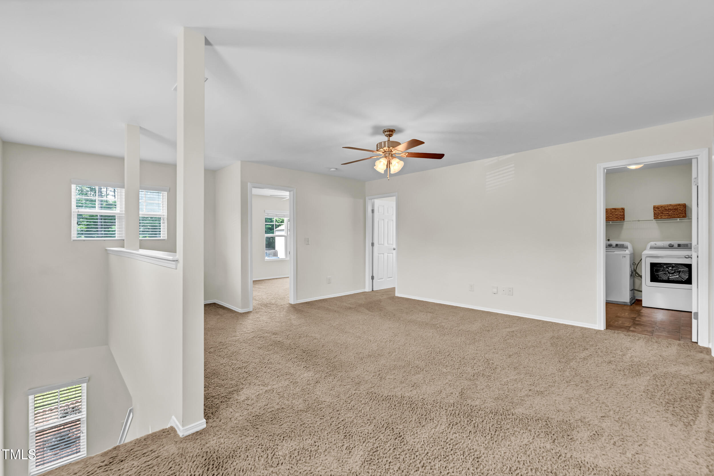 3040 Varcroft Road Knightdale, NC 27545 - Photo 18 of 33 3040varcroft-interior-15