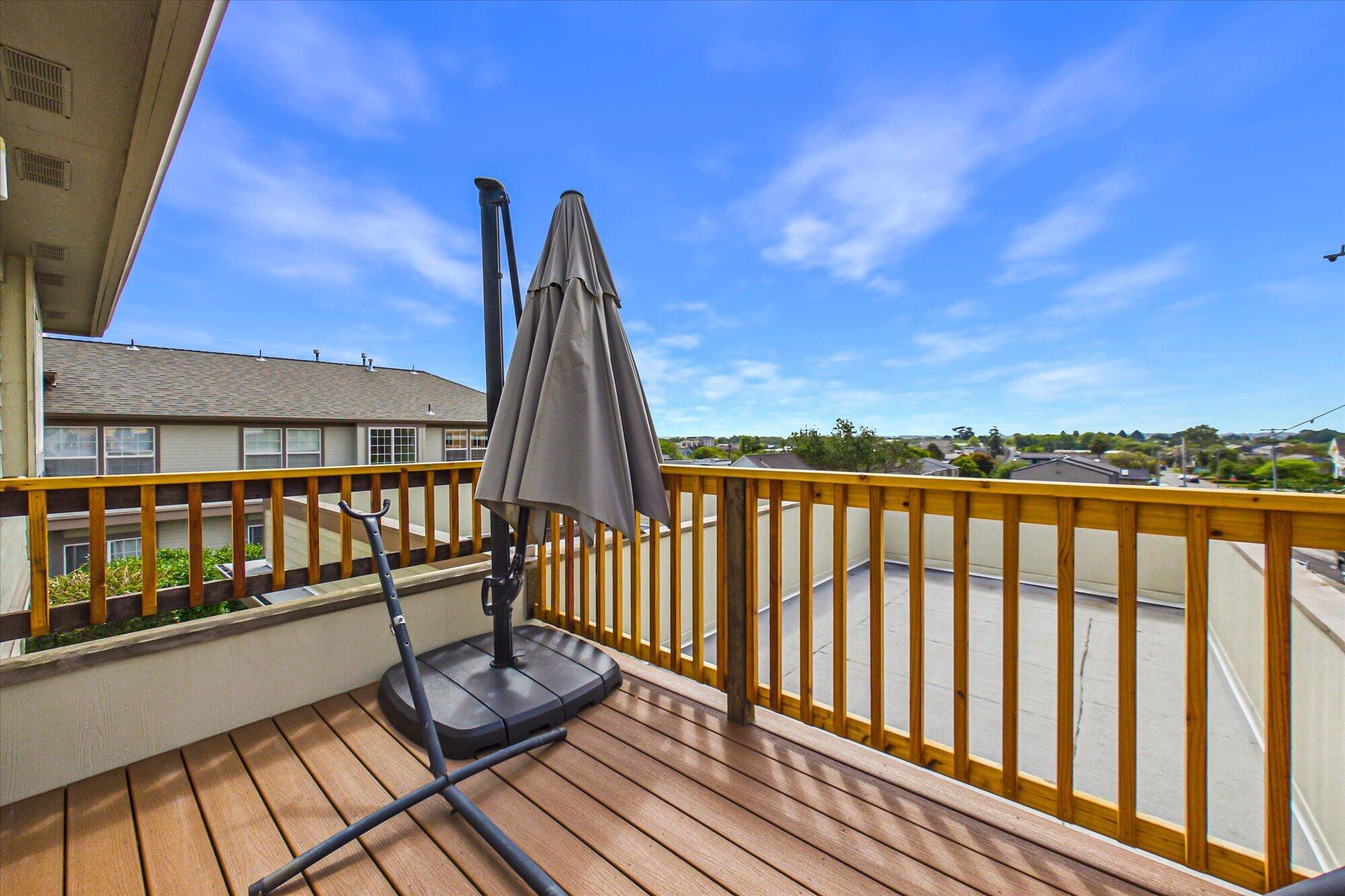 825 12th Street Arcata, CA 95521 - Photo 42 of 62