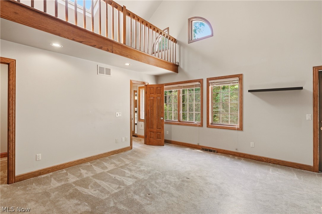 5360 Som Center Road Solon, OH 44139 - Photo 24 of 40