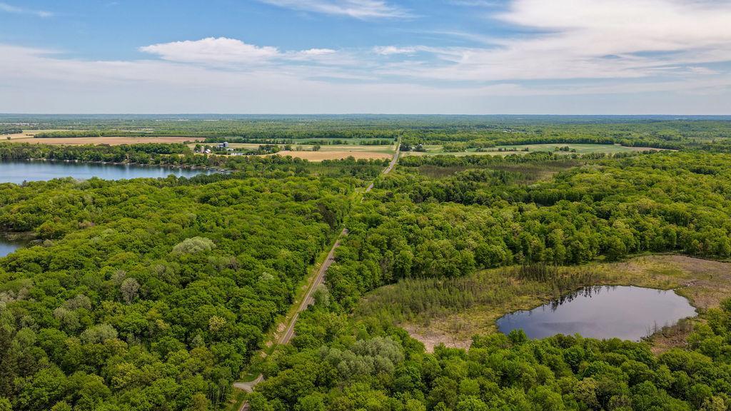 Tbd Tbd 170th Ave/cty Road Balsam Lake, WI 54810 - Photo 41 of 42