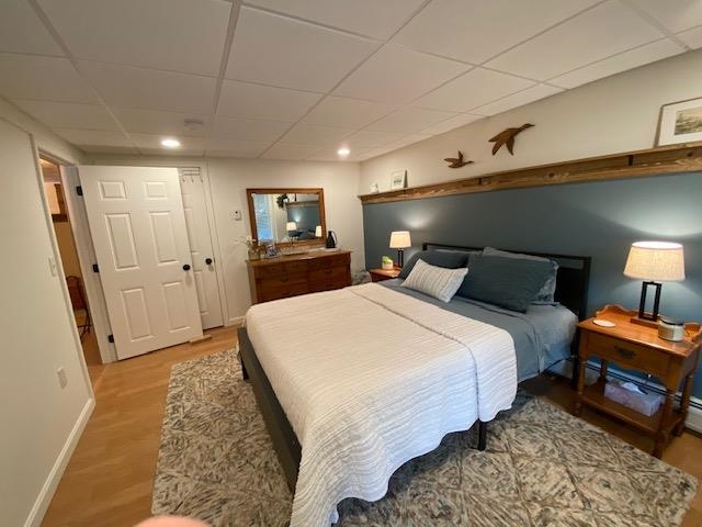 132 Newell Road Newbury, NH 03255 - Photo 34 of 42