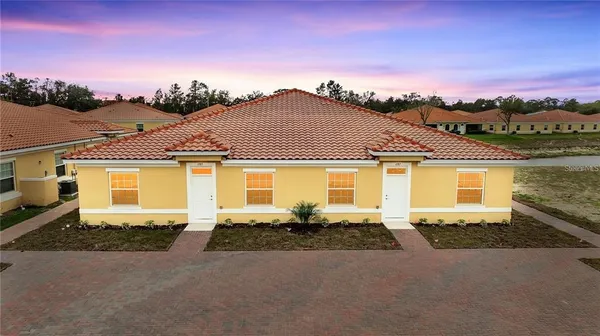 $189,900 | 1799 Coriander Drive, Unit 1799, Kissimmee, FL 34759