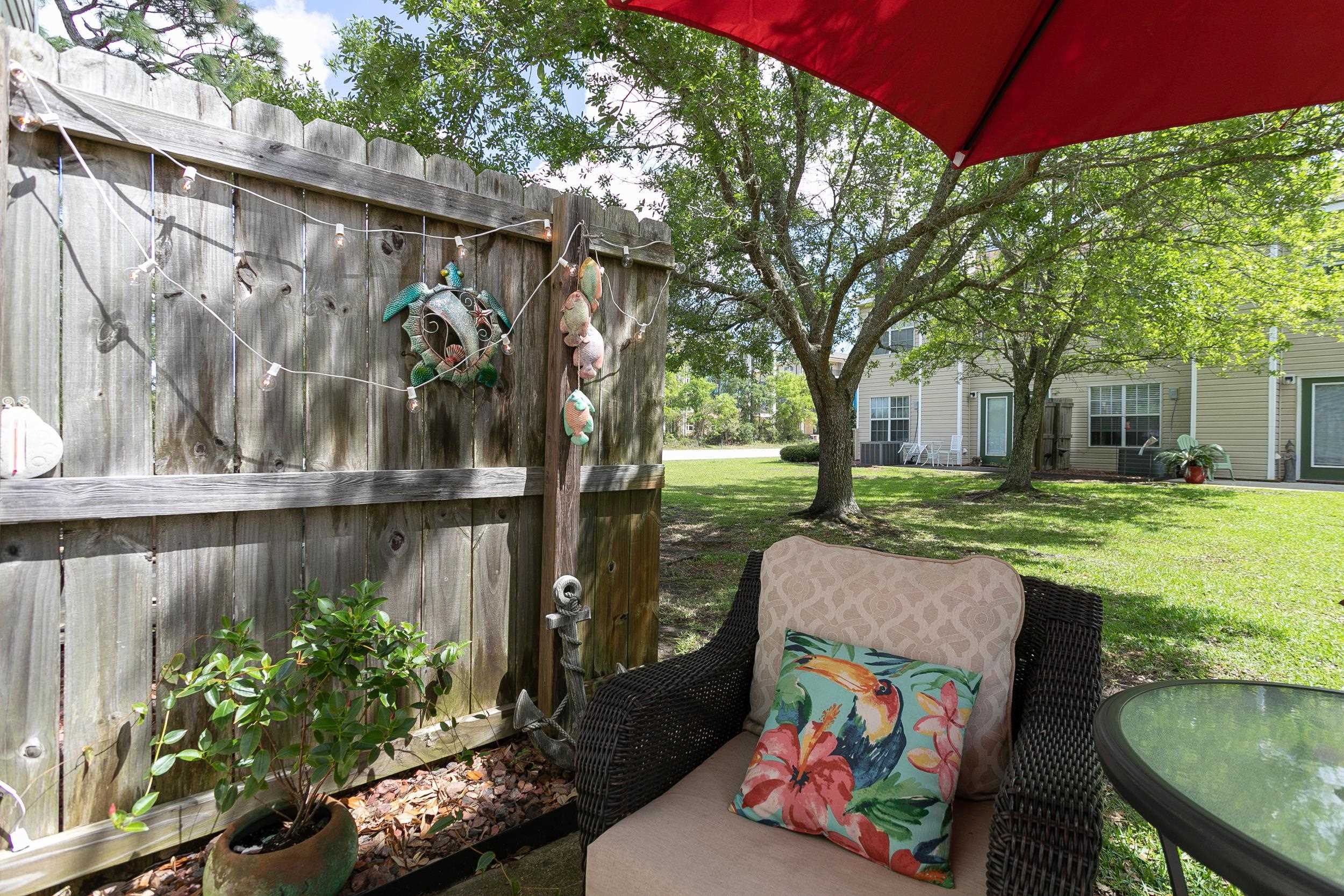 1517 Regency Road, Unit 162 Gulf Shores, AL 36542 - Photo 27 of 43