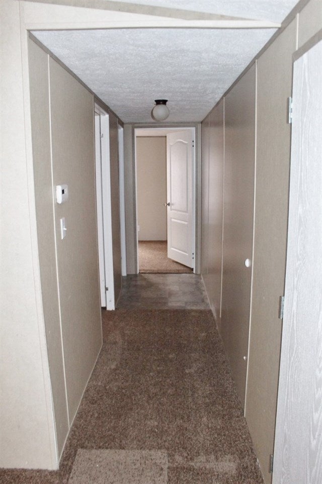 14 Midkiff Road Branchland, WV 25506 - Photo 17 of 29 Gallery Image 17