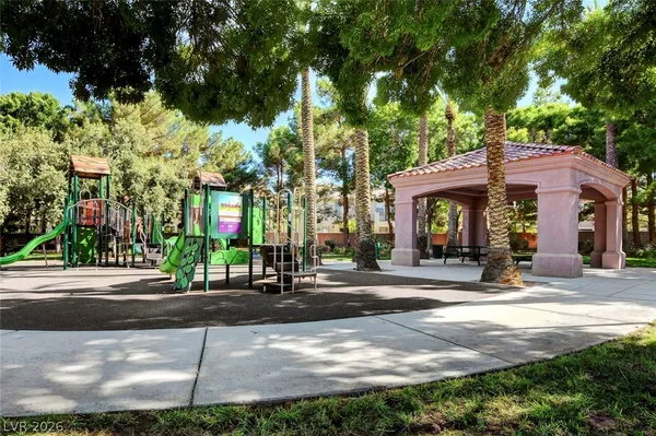 $1,995 | 1843 Thunder Mountain Drive, Henderson, NV 89012