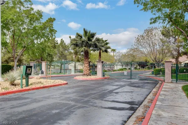 $1,995 | 1843 Thunder Mountain Drive, Henderson, NV 89012