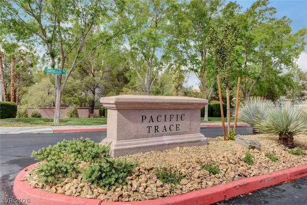 $1,995 | 1843 Thunder Mountain Drive, Henderson, NV 89012