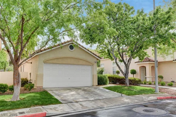$1,995 | 1843 Thunder Mountain Drive, Henderson, NV 89012