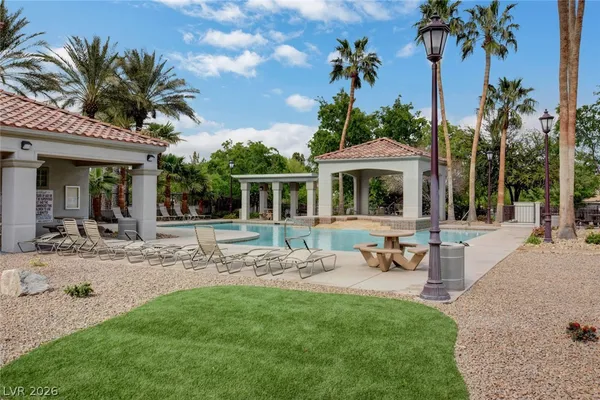 $1,995 | 1843 Thunder Mountain Drive, Henderson, NV 89012