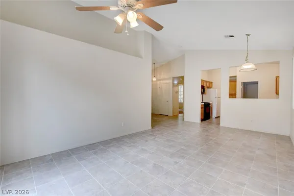 $1,995 | 1843 Thunder Mountain Drive, Henderson, NV 89012