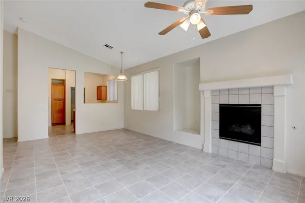 $1,995 | 1843 Thunder Mountain Drive, Henderson, NV 89012