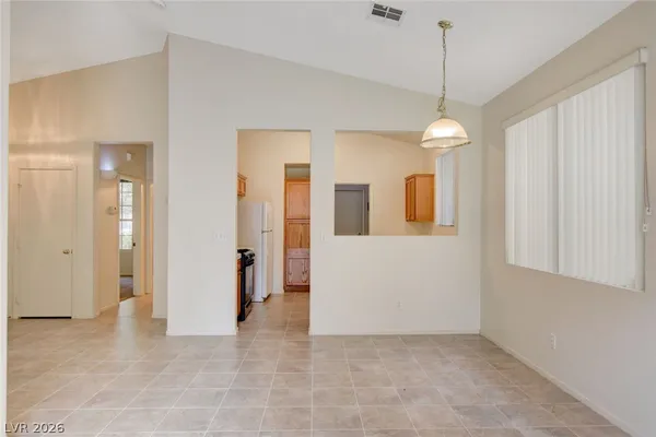 $1,995 | 1843 Thunder Mountain Drive, Henderson, NV 89012