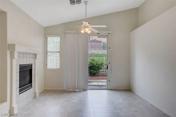 $1,995 | 1843 Thunder Mountain Drive, Henderson, NV 89012