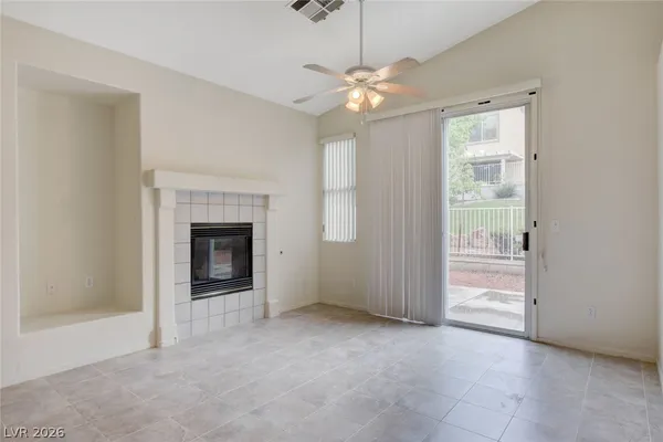 $1,995 | 1843 Thunder Mountain Drive, Henderson, NV 89012