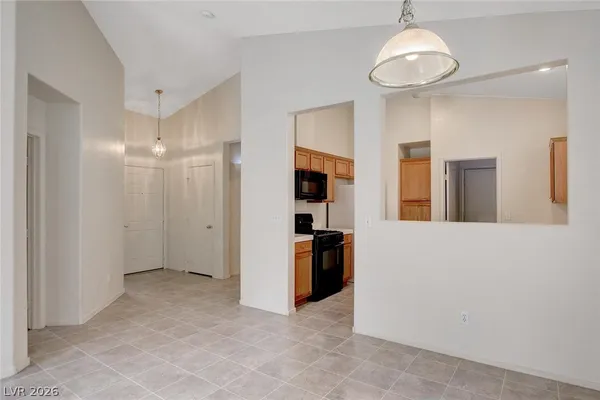 $1,995 | 1843 Thunder Mountain Drive, Henderson, NV 89012