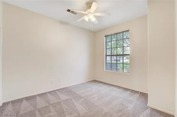 $1,995 | 1843 Thunder Mountain Drive, Henderson, NV 89012