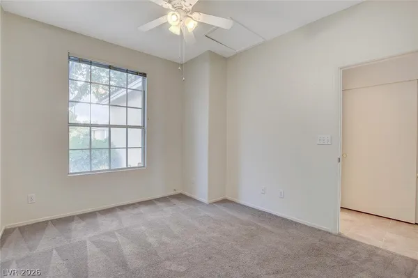 $1,995 | 1843 Thunder Mountain Drive, Henderson, NV 89012