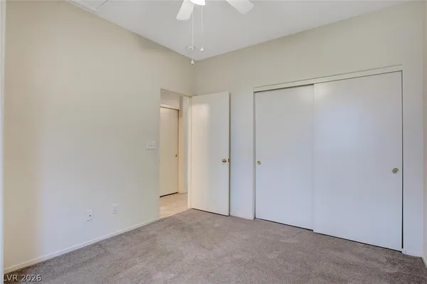 $1,995 | 1843 Thunder Mountain Drive, Henderson, NV 89012