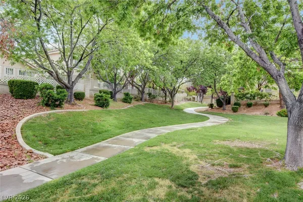 $1,995 | 1843 Thunder Mountain Drive, Henderson, NV 89012