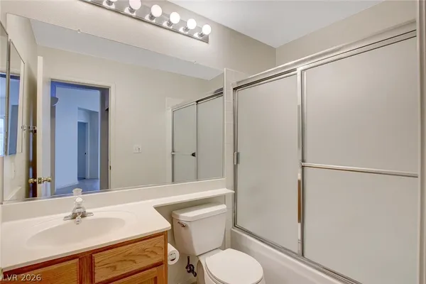 $1,995 | 1843 Thunder Mountain Drive, Henderson, NV 89012