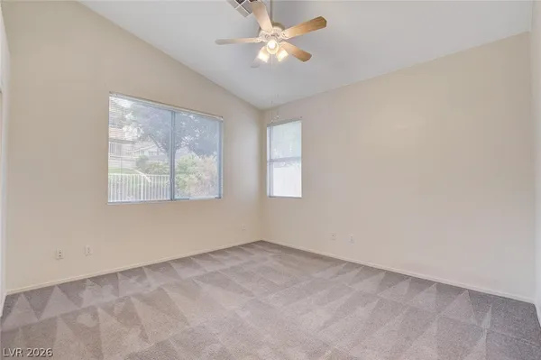 $1,995 | 1843 Thunder Mountain Drive, Henderson, NV 89012