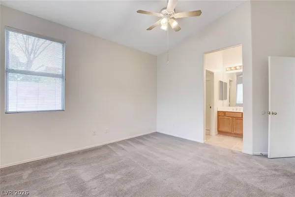 $1,995 | 1843 Thunder Mountain Drive, Henderson, NV 89012