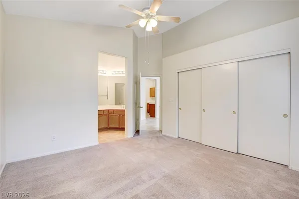 $1,995 | 1843 Thunder Mountain Drive, Henderson, NV 89012