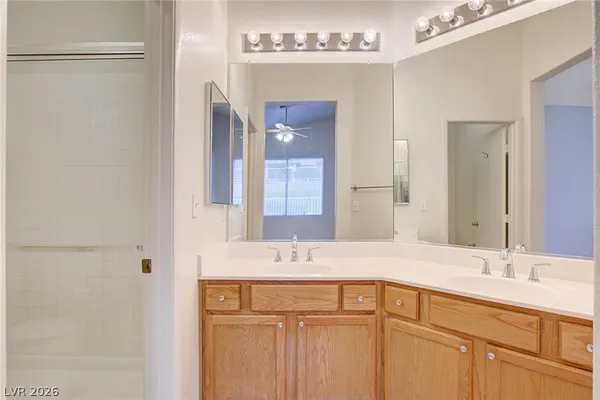 $1,995 | 1843 Thunder Mountain Drive, Henderson, NV 89012