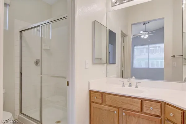 $1,995 | 1843 Thunder Mountain Drive, Henderson, NV 89012