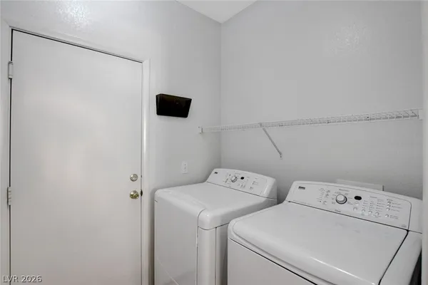 $1,995 | 1843 Thunder Mountain Drive, Henderson, NV 89012