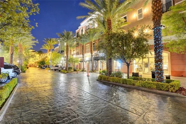 $1,995 | 1843 Thunder Mountain Drive, Henderson, NV 89012