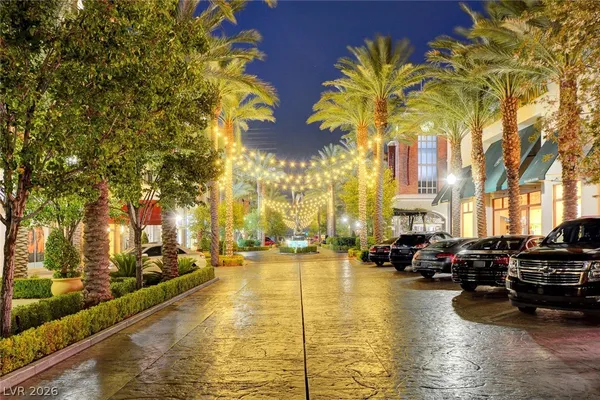 $1,995 | 1843 Thunder Mountain Drive, Henderson, NV 89012