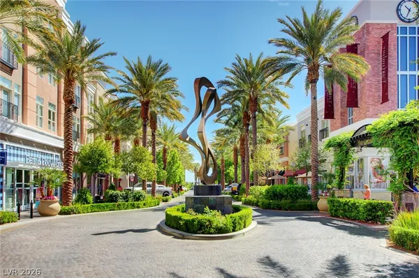 $1,995 | 1843 Thunder Mountain Drive, Henderson, NV 89012