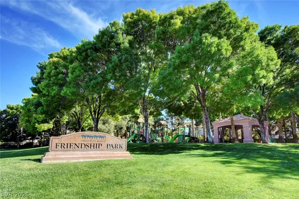 $1,995 | 1843 Thunder Mountain Drive, Henderson, NV 89012