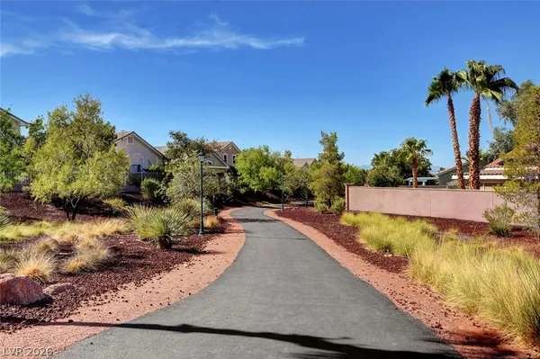 $1,995 | 1843 Thunder Mountain Drive, Henderson, NV 89012